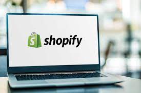 Ten Crucial Approaches for Expanding Your eCommerce Business alongside a Shopify Plus Agency