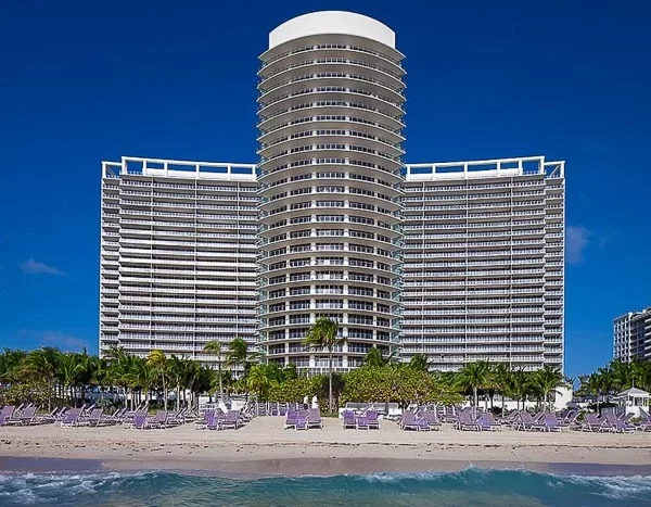 Most Expensive Hotel in Miami