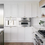 Cabinet Refacing or Replacement: What’s the Best Choice for Your Kitchen?